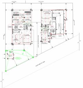 Project Image of 1009.87 - 1052.06 Sq.ft 3 BHK Apartment for buy in Kalash Imperial Swagat