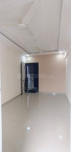 Project Image of 269.0 - 549.39 Sq.ft 1 BHK Apartment for buy in Metro Aangan Phase I