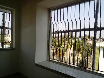 Project Image of 913.0 - 1337.0 Sq.ft 2 BHK Apartment for buy in Jasmine Floret