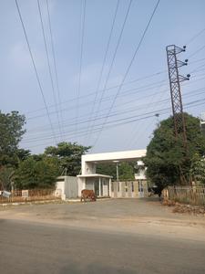 Project Image of 690.0 - 1935.0 Sq.ft 2 BHK Apartment for buy in RK Panchsheel Park Phase 1