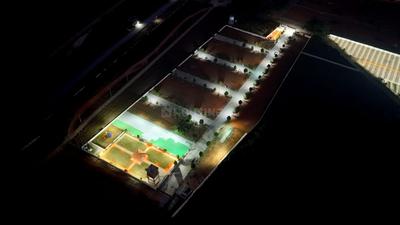 Project Image of 1200.0 - 1500.0 Sq.ft Residential Plot Plot for buy in Manana Ashraya
