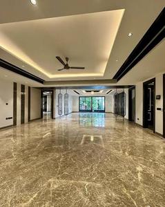 Project Image of 620.0 - 1150.0 Sq.ft 2 BHK Duplex for buy in Affordable Floors