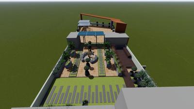 Project Image of 0.0 - 2637.05 Sq.ft 3 BHK Apartment for buy in Soma Abod