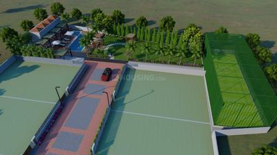 Project Image of 3404.0 - 3542.0 Sq.ft Residential Plot Plot for buy in Amar Green