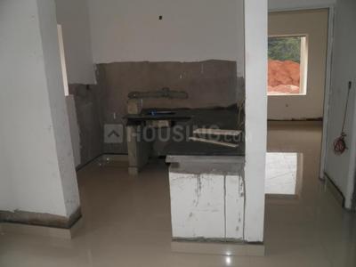 Project Image of 715.0 - 1055.0 Sq.ft 2 BHK Apartment for buy in RedBricks Village Phase III