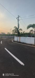 Project Image of 600.0 - 2400.0 Sq.ft Residential Plot Plot for buy in Don City