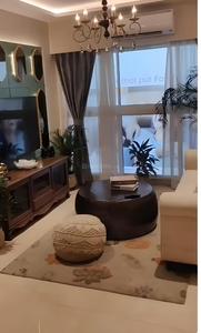 Project Image of 437.0 - 649.0 Sq.ft 1 BHK Apartment for buy in Sayba Crystal
