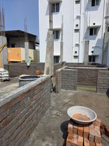 Project Image of 1230.0 - 1360.0 Sq.ft 3 BHK Apartment for buy in Velava Paradise