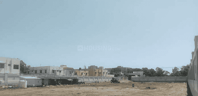 Project Image of 1336.99 - 1850.98 Sq.ft 3 BHK Apartment for buy in Sree Daksha Beatriz