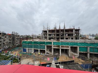 Project Image of 1082.0 - 1757.0 Sq.ft 3 BHK Apartment for buy in Ora Heights