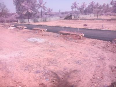 Project Image of 880.0 - 2608.0 Sq.ft Residential Plot Plot for buy in Abhyudaya Rivershine
