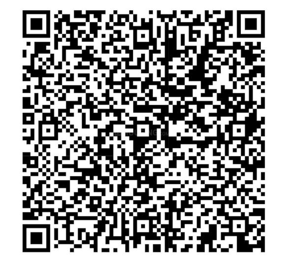 Girija Shivsagar CHSL QR Code 1