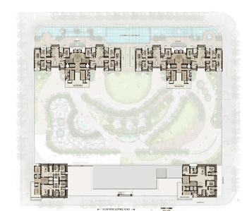 Project Image of 4200 Sq.ft 5 BHK Penthouse for sale in Nerul for Rs. 150000000