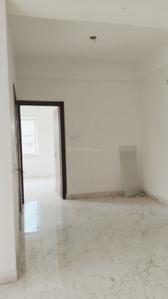 Project Image of 827.0 - 1200.0 Sq.ft 2 BHK Apartment for buy in Royal Vistas