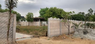 Project Image of 900.0 - 1820.0 Sq.ft Residential Plot Plot for buy in Vimaan Vihar