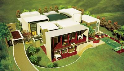 Project Image of 16000 Sq.ft Residential Plot / Land for sale in Noida Extension for Rs. 480000000