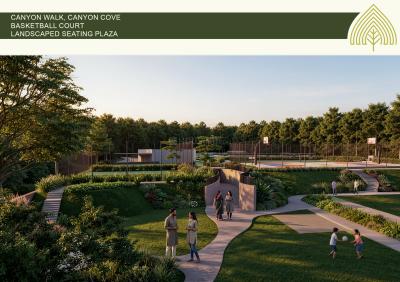 Project Image of 1800.0 - 6000.48 Sq.ft Residential Plot Plot for buy in Kedia Aaranyam