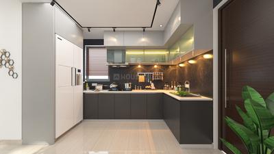 Project Images