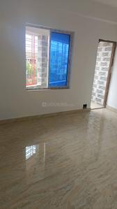 Project Image of 573.0 - 1285.0 Sq.ft 1 BHK Apartment for buy in Krishna Lakeview