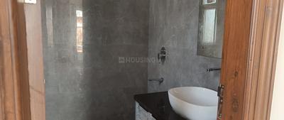 Project Image of 1600.0 - 3500.0 Sq.ft 3 BHK Builder Floor for buy in Realticus Luxury Independent Floors By Ashish Bansal 4