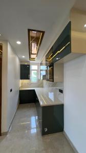 Project Image of 1050.0 - 3100.0 Sq.ft 2 BHK Builder Floor for buy in Sam Florance