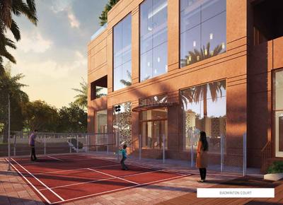Project Image of 488.0 - 1008.0 Sq.ft 1 BHK Apartment for buy in Urban Lakes Phase I