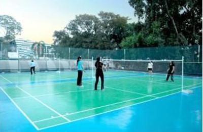 Project Image of 2072.0 - 2710.0 Sq.ft 3 BHK Apartment for buy in RR Roshan Platinum