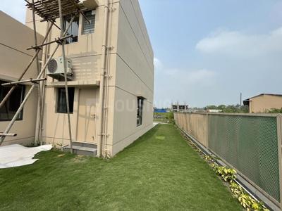 Project Image of 1520.0 - 1658.0 Sq.ft 3 BHK Villa for buy in Salarpuria Meraki