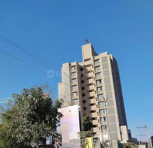 Project Image of 0.0 - 1845.0 Sq.ft 3 BHK Apartment for buy in Serenity Life