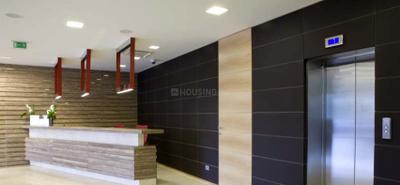 Project Image of 1225.0 - 2075.0 Sq.ft 2 BHK Apartment for buy in Creations Victorian Square