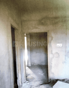 Project Image of 0.0 - 1478.42 Sq.ft 3 BHK Apartment for buy in Grihvatika Push Vatika