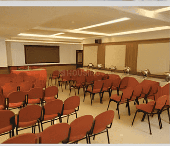 Project Image of 1280.0 - 1775.0 Sq.ft 2 BHK Apartment for buy in Jagsons Pride
