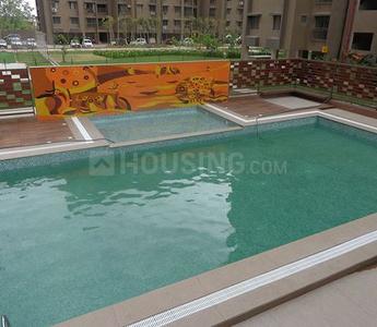 Project Image of 654.0 - 1202.0 Sq.ft 1 BHK Apartment for buy in Safal Parishkaar 2