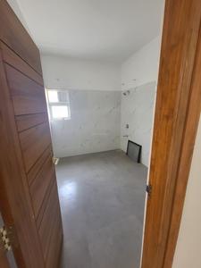 Project Image of 3152.0 - 5745.0 Sq.ft 3 BHK Villa for buy in Shanta Brookwoods