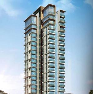 Project Image of 0.0 - 1313.0 Sq.ft 3 BHK Apartment for buy in Spark Desai Harmony
