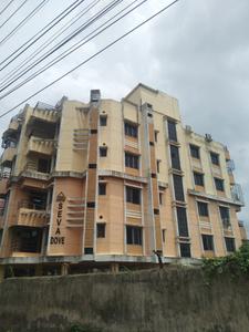 Project Images