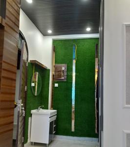 Project Image of 350.0 - 1250.0 Sq.ft 1 BHK Apartment for buy in Sunlike Real Tech