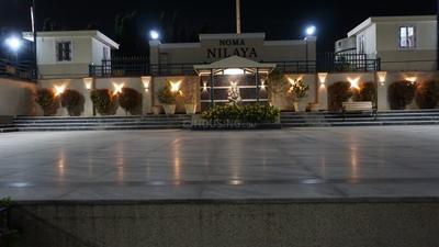 Project Image of 2233.0 - 3800.0 Sq.ft 4 BHK Villa for buy in Noma Nilaya