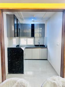 Project Image of 1138.48 - 1192.76 Sq.ft 3 BHK Apartment for buy in Vikas Heights 2nd