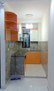 Project Images