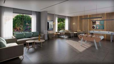 Project Image of 1778.84 - 3798.37 Sq.ft 4 BHK Penthouse for buy in PIV Ayaan