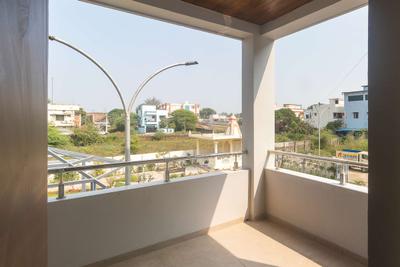 Project Image of 1083.0 - 1490.0 Sq.ft 2 BHK Apartment for buy in Nirvanas Jagruti