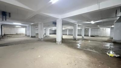 Project Image of 1553.56 - 1652.04 Sq.ft 4 BHK Apartment for buy in Umiya Shikhar Shila