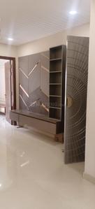 Project Image of 0.0 - 1620.0 Sq.ft 3 BHK Apartment for buy in Paridhi Luxury Builder Floor