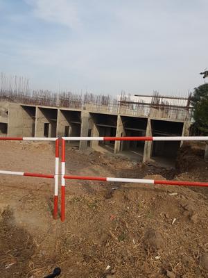 Project Image of 224.0 - 405.0 Sq.ft Studio Studio Apartment for buy in VTP Bhagyasthan Phase 1