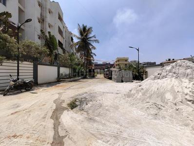 Project Image of 545.0 - 2115.0 Sq.ft 1 BHK Apartment for buy in Neeladri Sarovaram