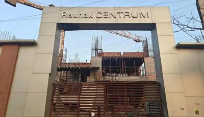Project Image of 650 Sq.ft 2 BHK Apartment / Flat for sale in Chembur for Rs. 15800000