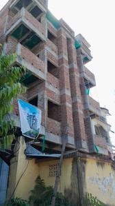 Project Image of 0.0 - 1324.0 Sq.ft 3 BHK Apartment for buy in Krishna Villa