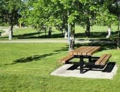 VM Milieu Habitat Landscaped Gardens 1