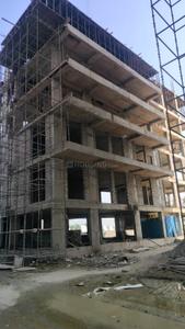 Project Image of 0.0 - 1965.0 Sq.ft 3 BHK Apartment for buy in Pranathi Kiara